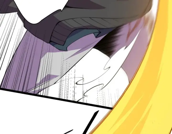 漫画《我来自游戏》第一话 重回三年前，我来自游戏第28张图