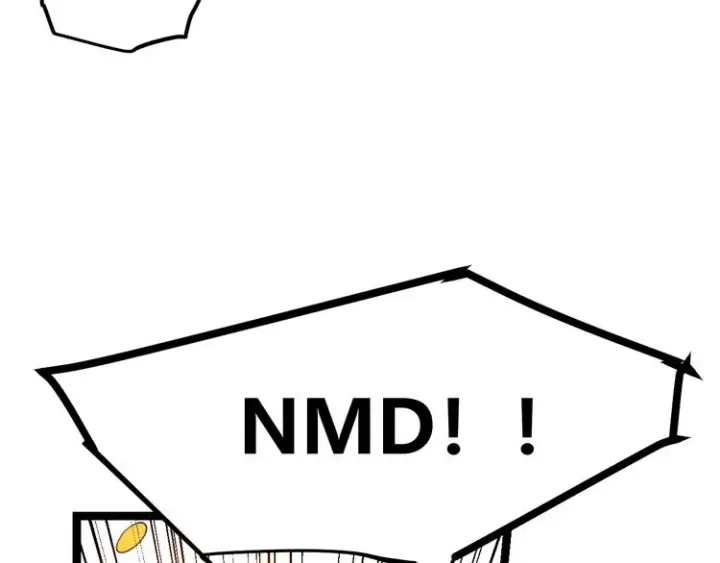 漫画《我来自游戏》第一话 重回三年前，我来自游戏第51张图