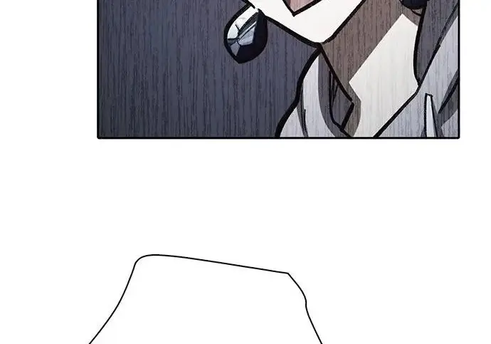 漫画《我培养的s级们》[第154话] 新家人(1)第302张图