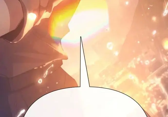 漫画《我培养的s级们》[第155话] 新家人(2)第201张图
