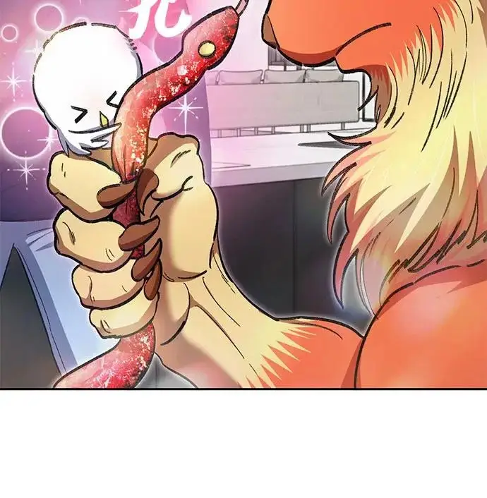 漫画《我培养的s级们》[第156话] 我去接你第101张图