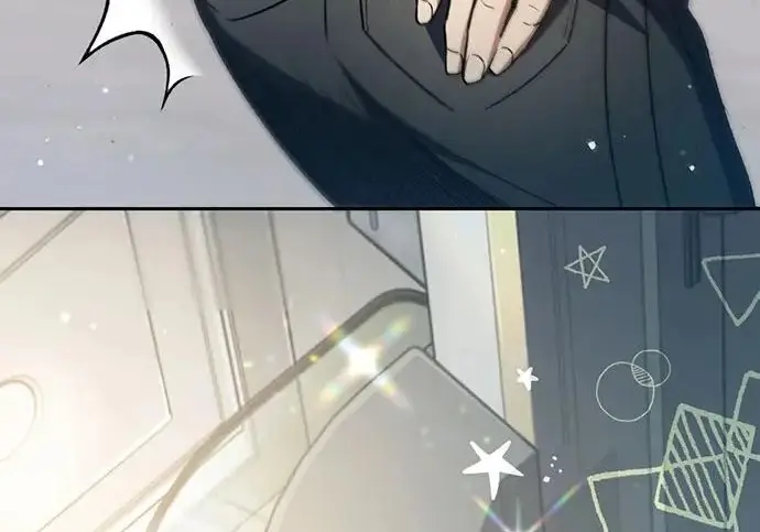 漫画《我培养的s级们》[第157话] 拯救金民义猎人第53张图