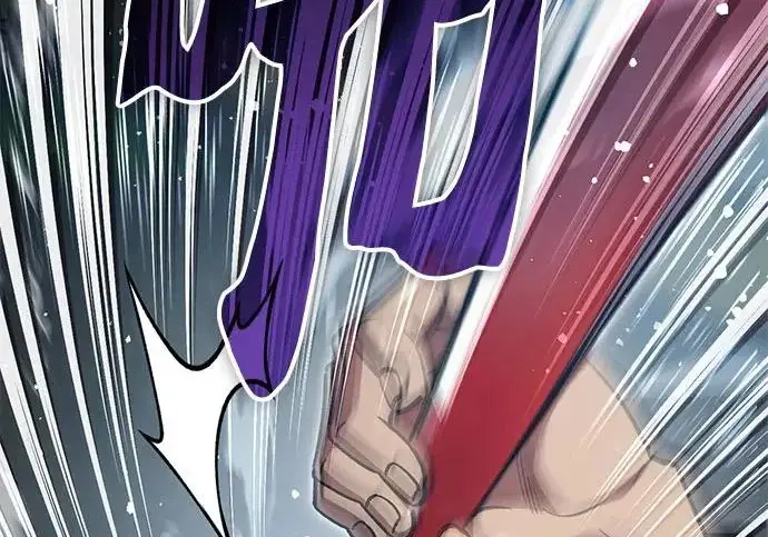 漫画《我培养的s级们》[第157话] 拯救金民义猎人第85张图