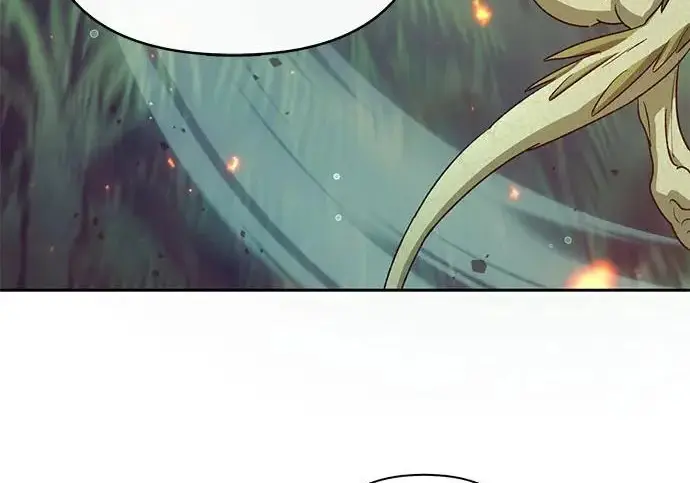 漫画《我培养的s级们》[第158话] 诺亚的特训第40张图