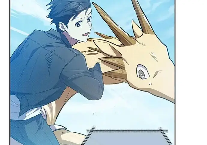 漫画《我培养的s级们》[第162话] 姐弟对决(2)第168张图