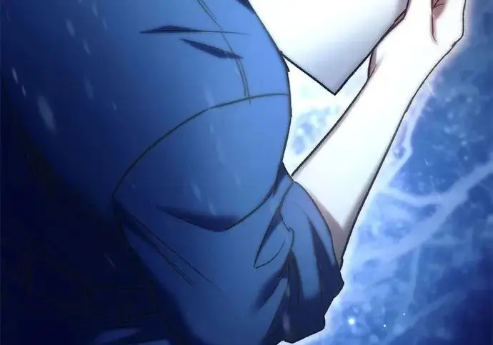 漫画《我培养的s级们》[第166话] 我的呢第196张图