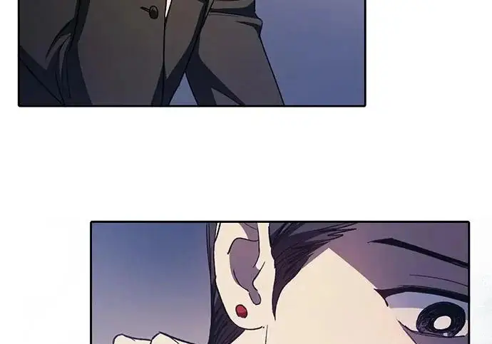 漫画《我培养的s级们》[第169话] 成某的生日(2)第211张图