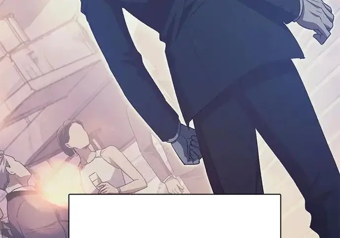 漫画《我培养的s级们》[第169话] 成某的生日(2)第233张图