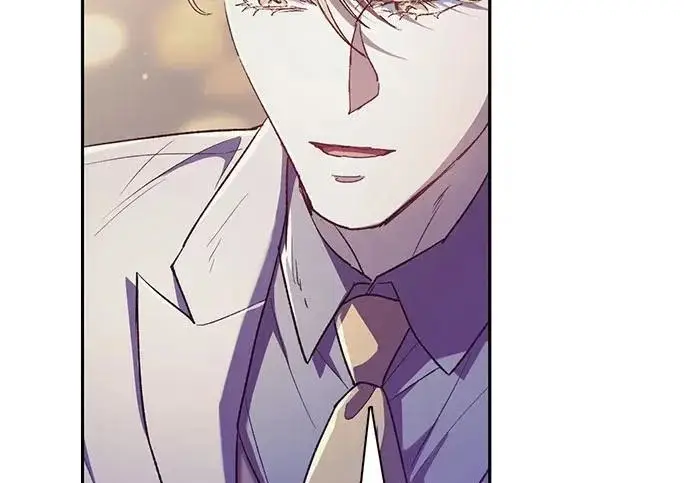 漫画《我培养的s级们》[第170话] 跌宕起伏的礼物赠送仪式(1)第101张图