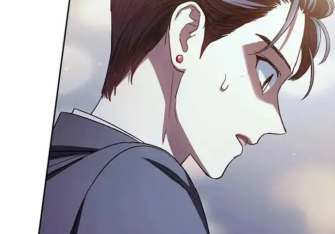 漫画《我培养的s级们》[第170话] 跌宕起伏的礼物赠送仪式(1)第115张图