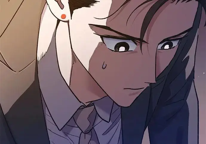 漫画《我培养的s级们》[第170话] 跌宕起伏的礼物赠送仪式(1)第137张图