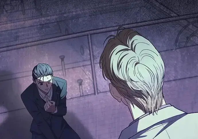 漫画《我培养的s级们》[第170话] 跌宕起伏的礼物赠送仪式(1)第147张图