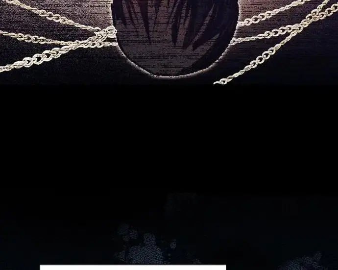 漫画《我培养的s级们》[第170话] 跌宕起伏的礼物赠送仪式(1)第163张图