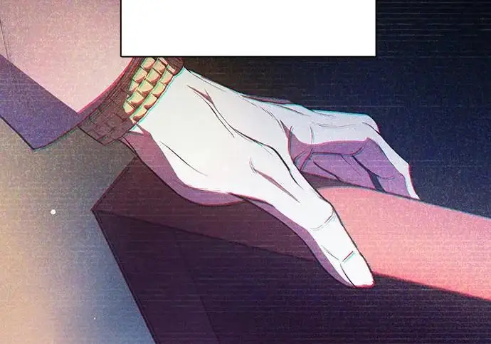 漫画《我培养的s级们》[第170话] 跌宕起伏的礼物赠送仪式(1)第168张图