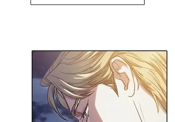 漫画《我培养的s级们》[第170话] 跌宕起伏的礼物赠送仪式(1)第18张图