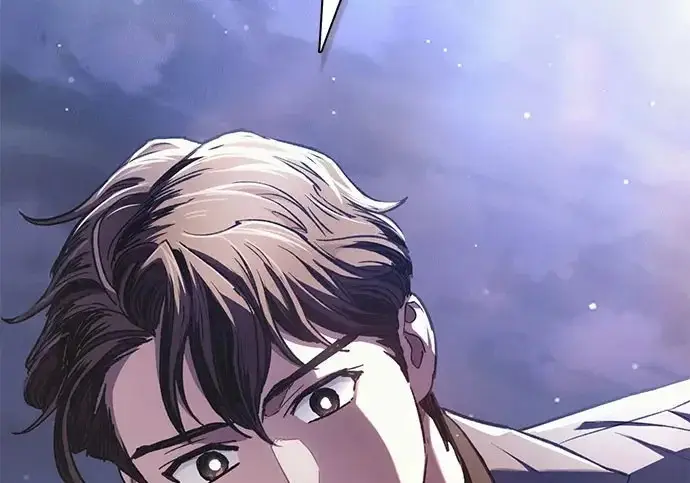 漫画《我培养的s级们》[第170话] 跌宕起伏的礼物赠送仪式(1)第189张图