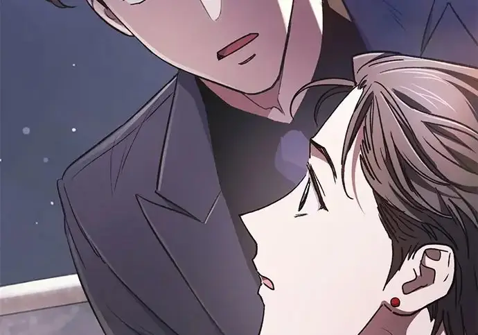 漫画《我培养的s级们》[第170话] 跌宕起伏的礼物赠送仪式(1)第190张图