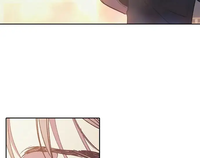 漫画《我培养的s级们》[第170话] 跌宕起伏的礼物赠送仪式(1)第192张图