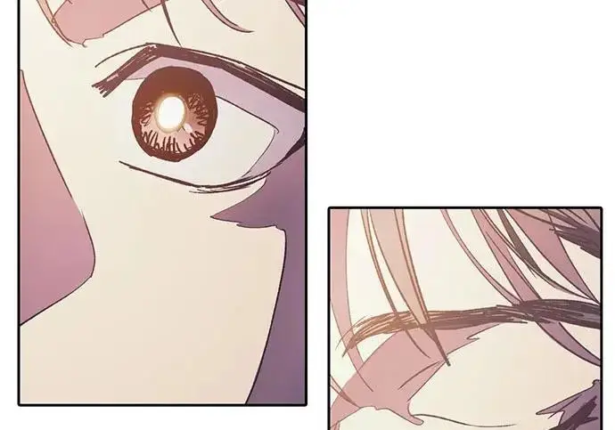 漫画《我培养的s级们》[第170话] 跌宕起伏的礼物赠送仪式(1)第193张图