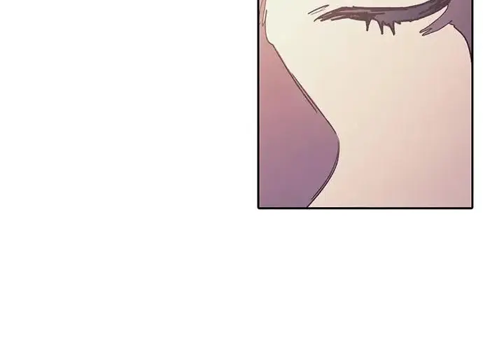 漫画《我培养的s级们》[第170话] 跌宕起伏的礼物赠送仪式(1)第194张图