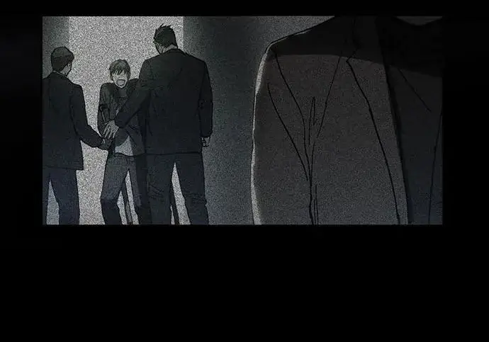 漫画《我培养的s级们》[第170话] 跌宕起伏的礼物赠送仪式(1)第198张图