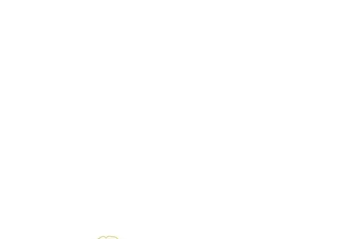 漫画《我培养的s级们》[第170话] 跌宕起伏的礼物赠送仪式(1)第2张图