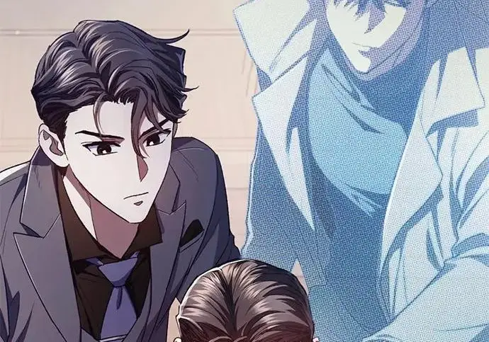 漫画《我培养的s级们》[第170话] 跌宕起伏的礼物赠送仪式(1)第204张图