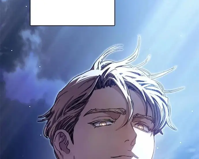 漫画《我培养的s级们》[第170话] 跌宕起伏的礼物赠送仪式(1)第209张图