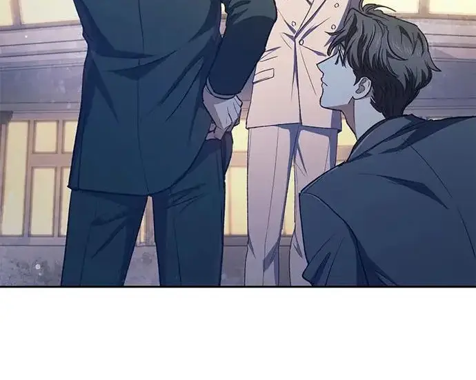 漫画《我培养的s级们》[第170话] 跌宕起伏的礼物赠送仪式(1)第216张图