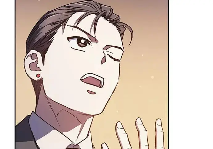 漫画《我培养的s级们》[第170话] 跌宕起伏的礼物赠送仪式(1)第218张图