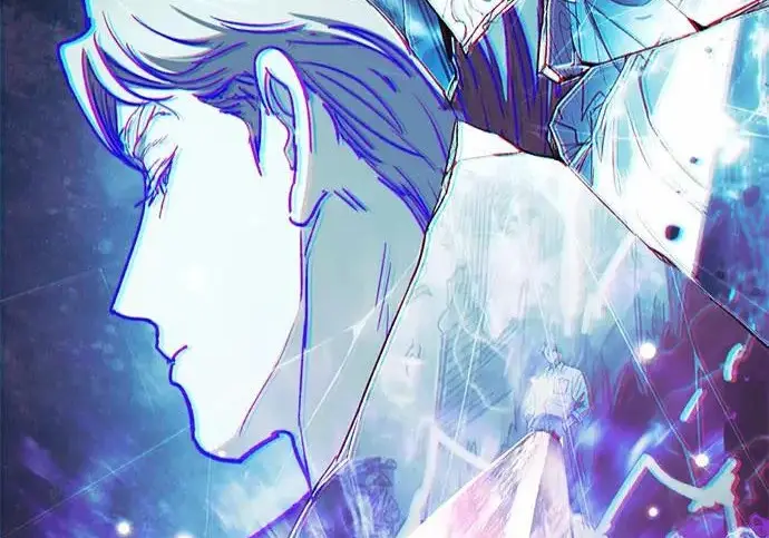 漫画《我培养的s级们》[第170话] 跌宕起伏的礼物赠送仪式(1)第222张图