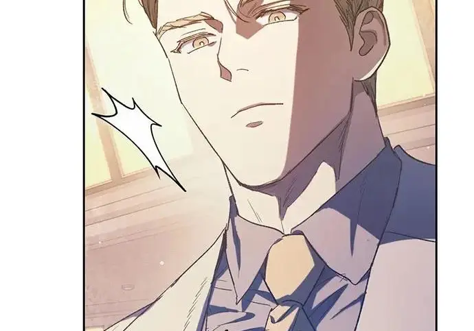 漫画《我培养的s级们》[第170话] 跌宕起伏的礼物赠送仪式(1)第226张图