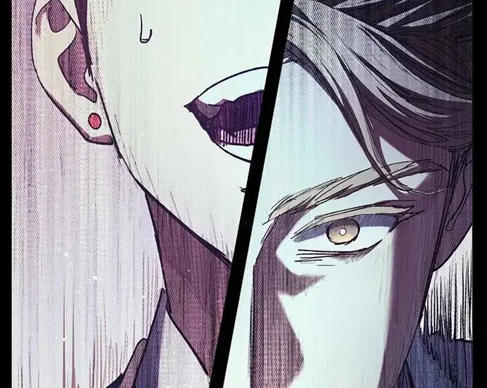 漫画《我培养的s级们》[第170话] 跌宕起伏的礼物赠送仪式(1)第241张图