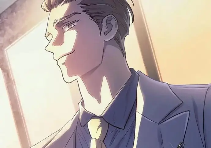 漫画《我培养的s级们》[第170话] 跌宕起伏的礼物赠送仪式(1)第32张图