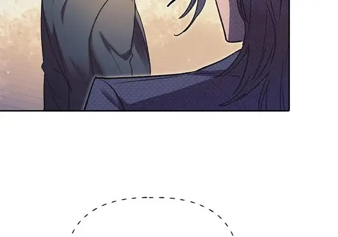 漫画《我培养的s级们》[第170话] 跌宕起伏的礼物赠送仪式(1)第37张图