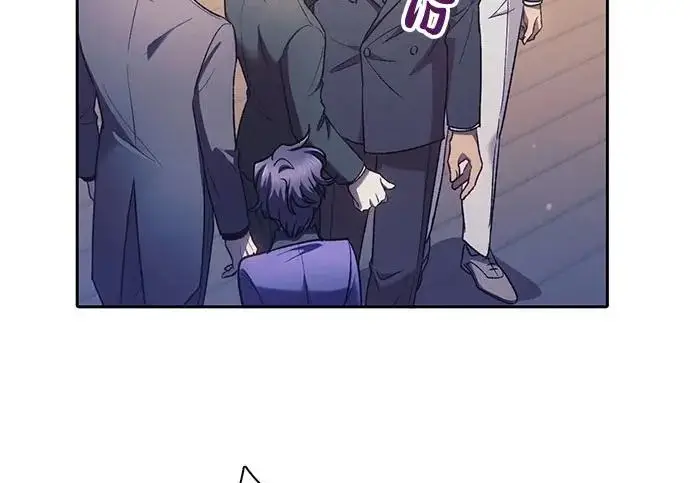 漫画《我培养的s级们》[第170话] 跌宕起伏的礼物赠送仪式(1)第39张图