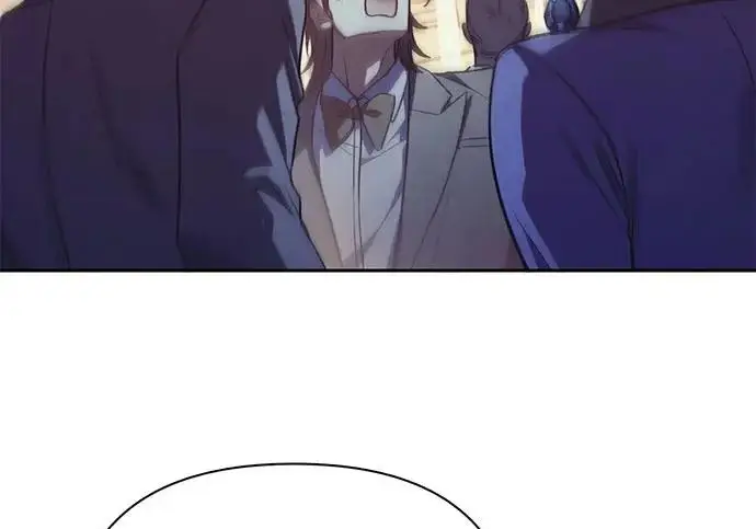漫画《我培养的s级们》[第170话] 跌宕起伏的礼物赠送仪式(1)第48张图