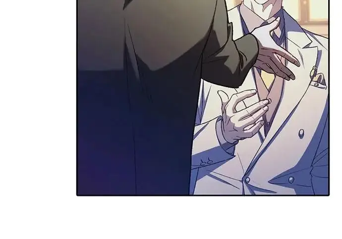 漫画《我培养的s级们》[第170话] 跌宕起伏的礼物赠送仪式(1)第57张图