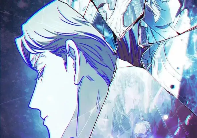 漫画《我培养的s级们》[第171话] 跌宕起伏的礼物赠送仪式(2)第10张图