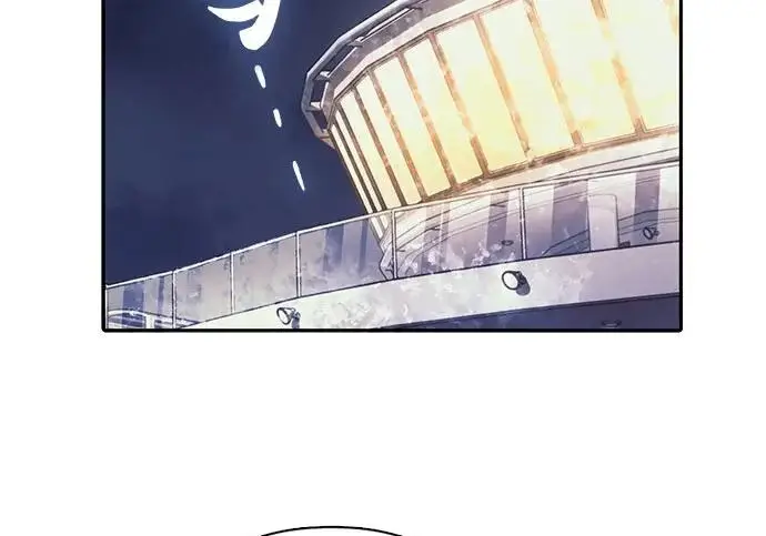 漫画《我培养的s级们》[第171话] 跌宕起伏的礼物赠送仪式(2)第102张图