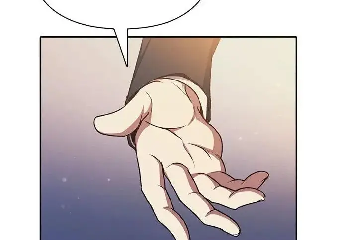 漫画《我培养的s级们》[第171话] 跌宕起伏的礼物赠送仪式(2)第104张图