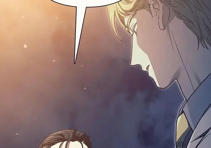 漫画《我培养的s级们》[第171话] 跌宕起伏的礼物赠送仪式(2)第106张图