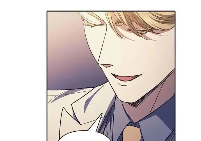 漫画《我培养的s级们》[第171话] 跌宕起伏的礼物赠送仪式(2)第115张图