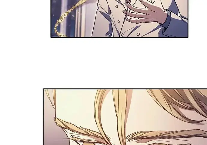 漫画《我培养的s级们》[第171话] 跌宕起伏的礼物赠送仪式(2)第129张图