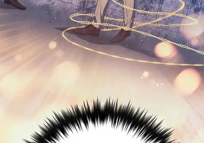 漫画《我培养的s级们》[第171话] 跌宕起伏的礼物赠送仪式(2)第141张图