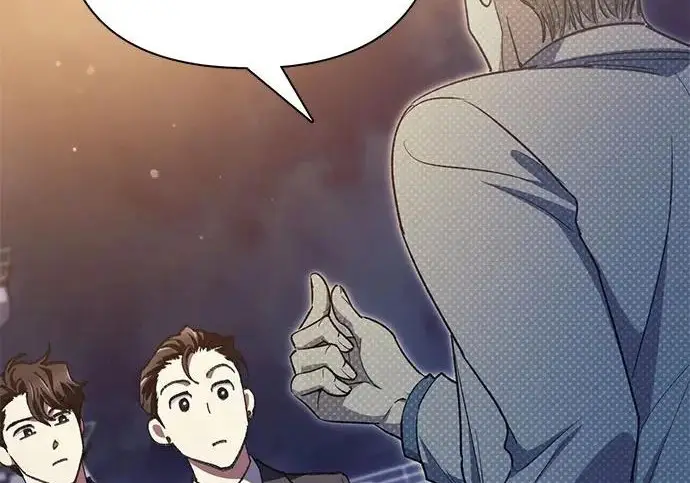 漫画《我培养的s级们》[第171话] 跌宕起伏的礼物赠送仪式(2)第149张图