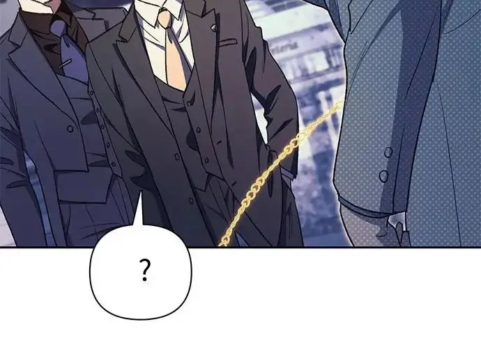 漫画《我培养的s级们》[第171话] 跌宕起伏的礼物赠送仪式(2)第150张图
