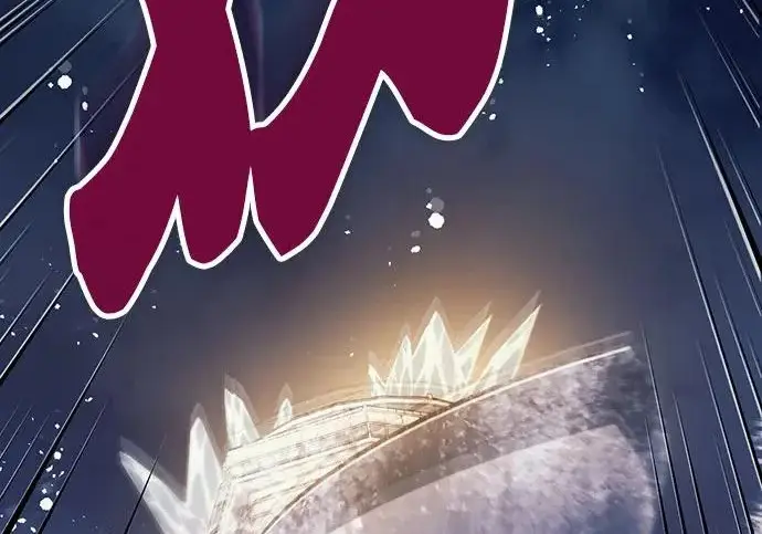 漫画《我培养的s级们》[第171话] 跌宕起伏的礼物赠送仪式(2)第156张图