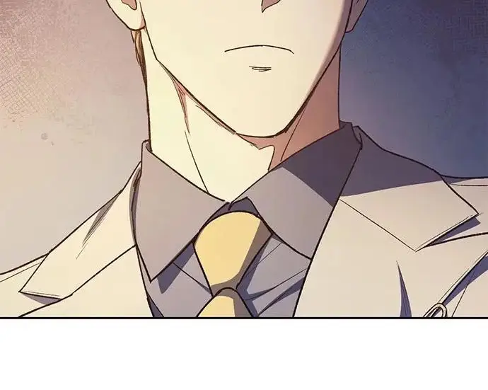 漫画《我培养的s级们》[第171话] 跌宕起伏的礼物赠送仪式(2)第17张图
