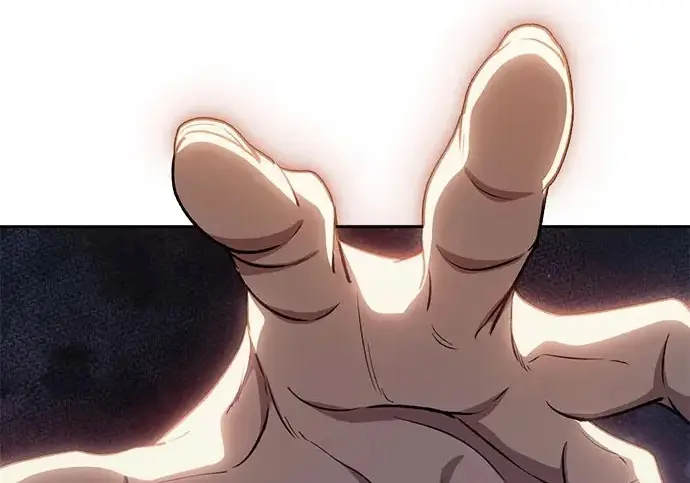 漫画《我培养的s级们》[第171话] 跌宕起伏的礼物赠送仪式(2)第19张图